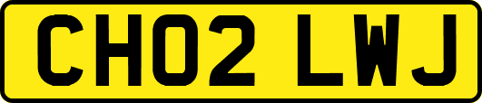 CH02LWJ