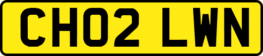 CH02LWN