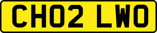 CH02LWO