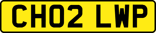 CH02LWP