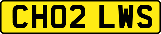 CH02LWS
