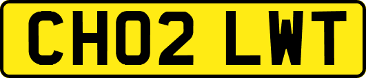 CH02LWT