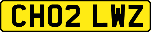 CH02LWZ