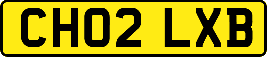 CH02LXB