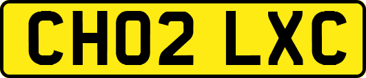 CH02LXC