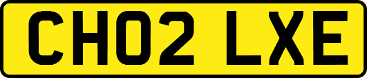 CH02LXE