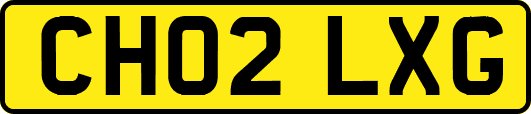 CH02LXG