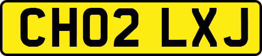 CH02LXJ