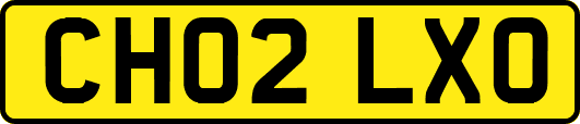 CH02LXO