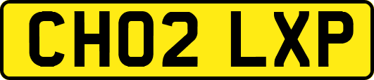 CH02LXP