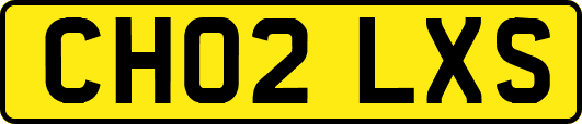 CH02LXS