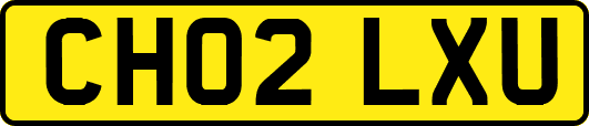 CH02LXU