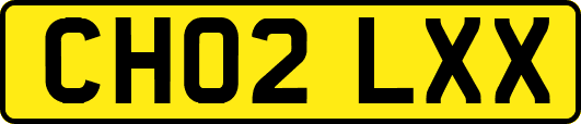 CH02LXX