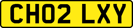 CH02LXY