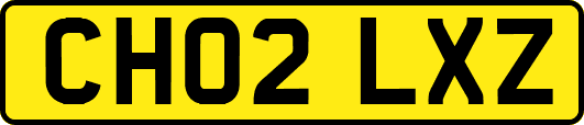CH02LXZ