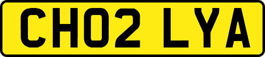 CH02LYA