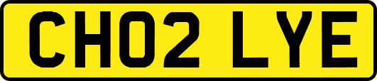 CH02LYE