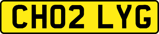 CH02LYG