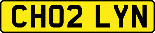 CH02LYN