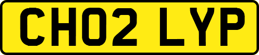 CH02LYP