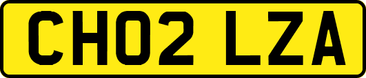 CH02LZA