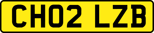 CH02LZB