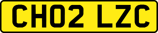 CH02LZC