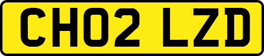 CH02LZD