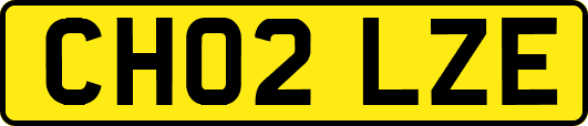 CH02LZE