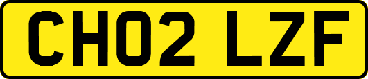 CH02LZF