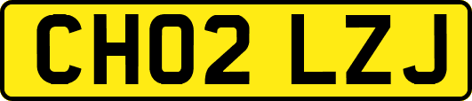 CH02LZJ