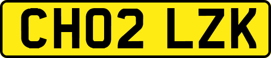 CH02LZK