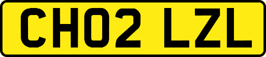 CH02LZL
