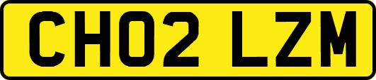 CH02LZM