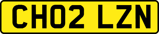 CH02LZN