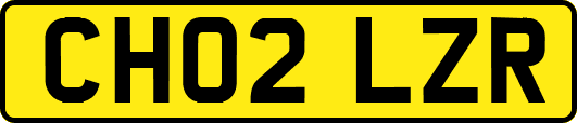 CH02LZR