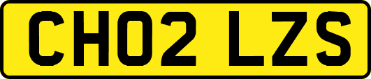 CH02LZS