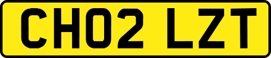 CH02LZT