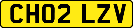 CH02LZV