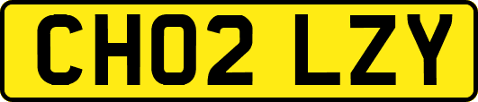 CH02LZY