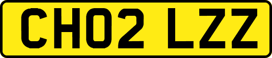 CH02LZZ
