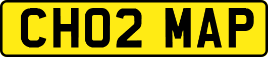 CH02MAP