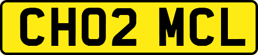 CH02MCL