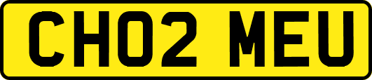 CH02MEU