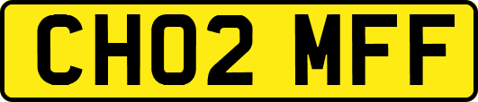 CH02MFF
