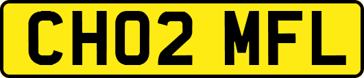 CH02MFL