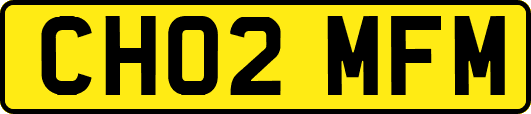 CH02MFM