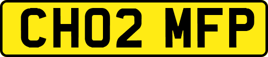 CH02MFP