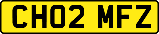 CH02MFZ