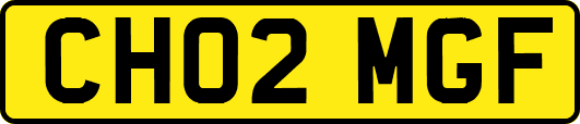 CH02MGF